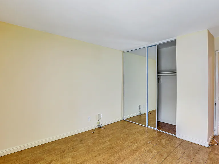 611 S Prospect Ave #102 — Photo 20