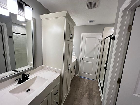 3rd image of 10058 32nd St NE #10064-1007