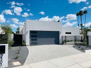 5507 N 2nd Pl, Phoenix, AZ 85012