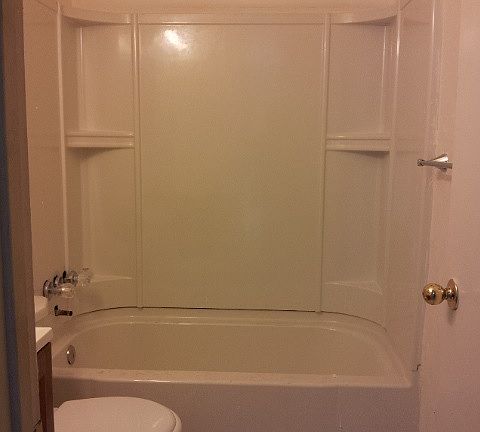 4th image of 141 Del Paso Ct