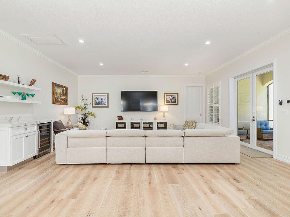1st image of 341 Chambord Terrace