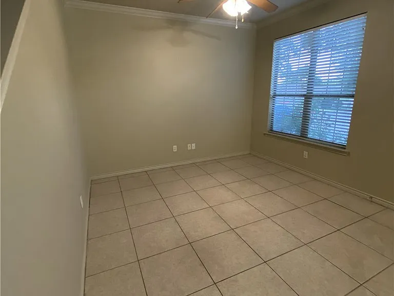 119 Forest Dr — Photo 6