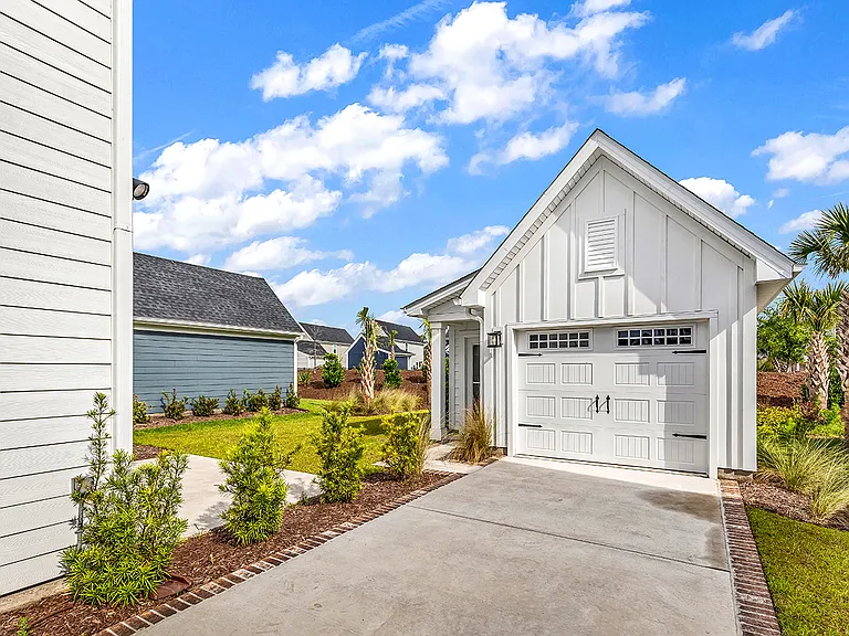 2504 Rowyn St — Photo 36