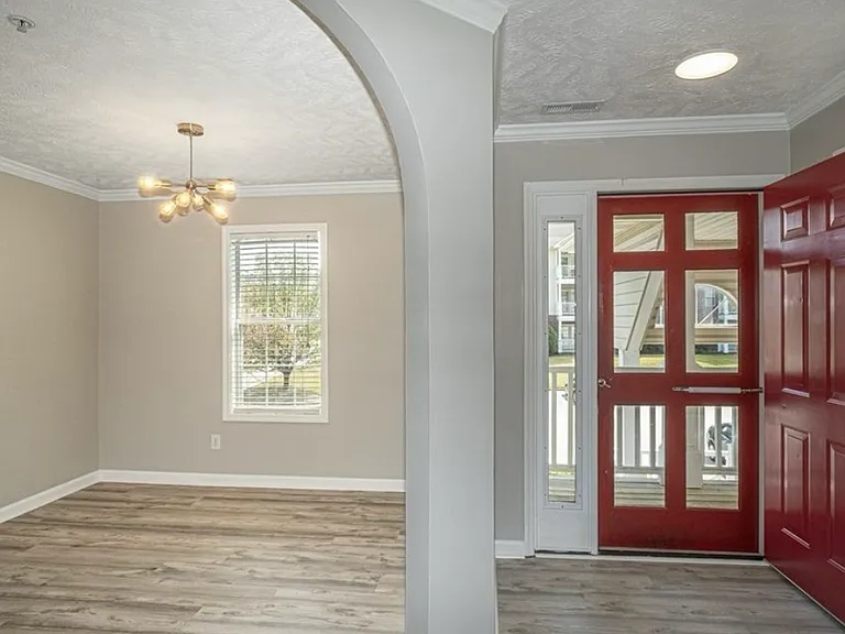 360 Bubble Creek Ct #12 — Photo 3