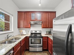 1607 Waterloo Trl #A, Austin, TX 78704