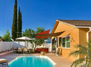 8914 Greenleaf Ct, Port Richey, FL 34668