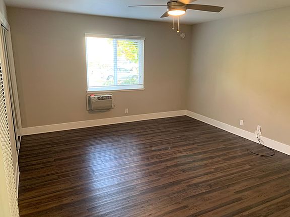 3rd image of 524 E Maude Ave APT 20