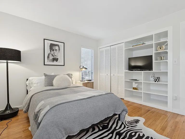 24 Settlement Ct — Photo 27