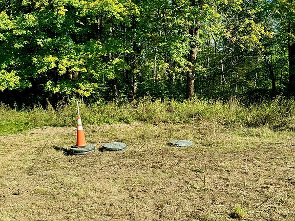 5th image of 23936 County Road 453