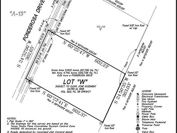 2nd image of 120 West Dr