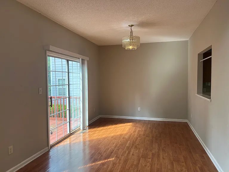 2512 Beech Gap Ct — Photo 12