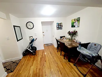 Rented by Metro Garden Realty NYC