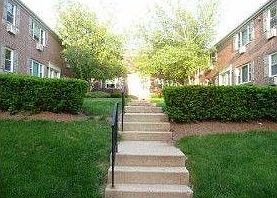 1st image of 21 York Dr APT 3A