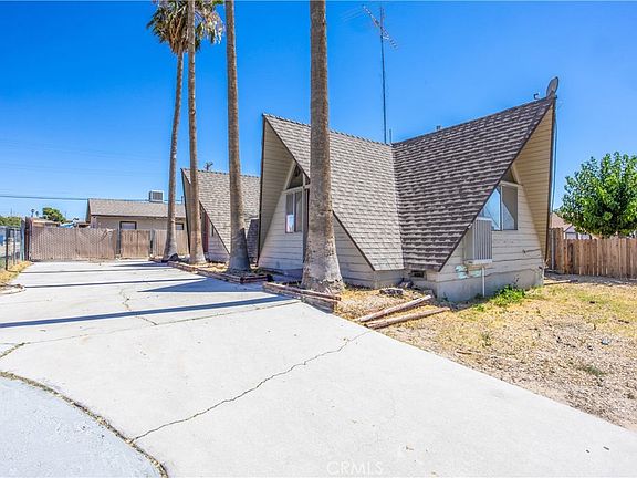 5th image of 25567 W Main St