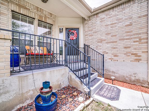 5th image of 5141 Eagle Valley St