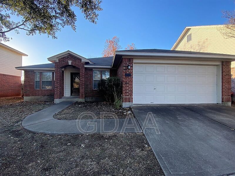 1st image of 1020 Silverstone Ln
