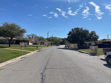 508 Allencrest Dr, White Settlement, TX 76108 | Zillow