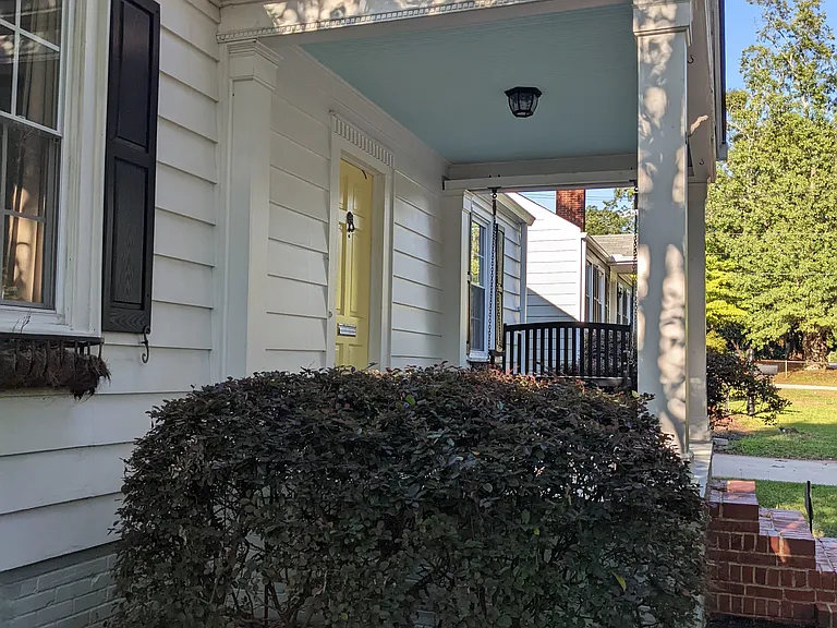 209 E Faris Rd — Photo 47