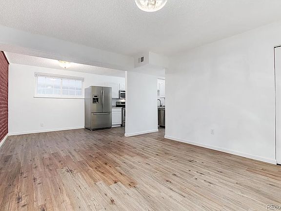 3rd image of 6800 E Tennessee Ave APT 351
