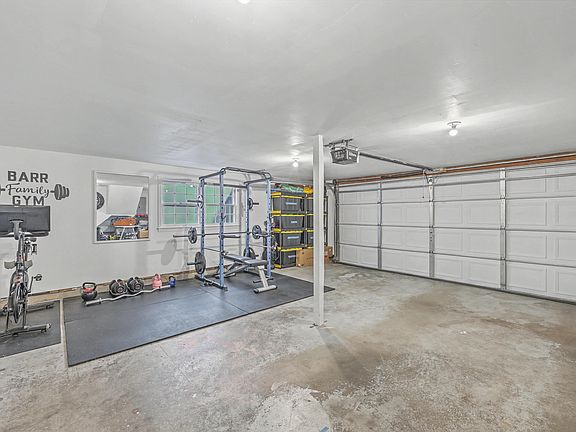 5th image of 1284 Orange Branch Rd