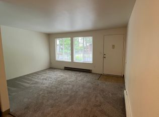 5647 SE 72nd Ave, Portland, OR