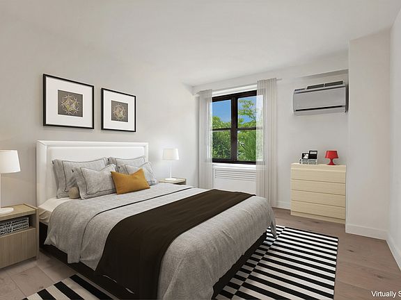 5th image of 175 W 95th St APT 2B
