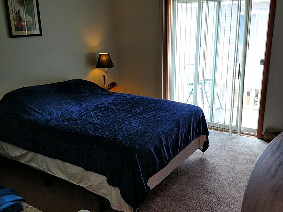 4th image of 15 Francis St APT 5
