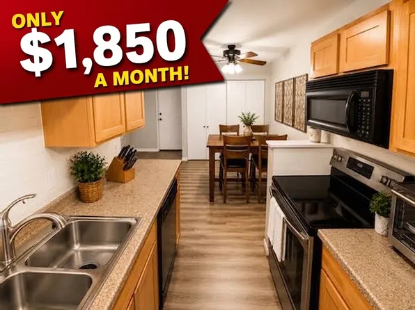 805 Delta Ave APT 1B, Cincinnati, OH 45226