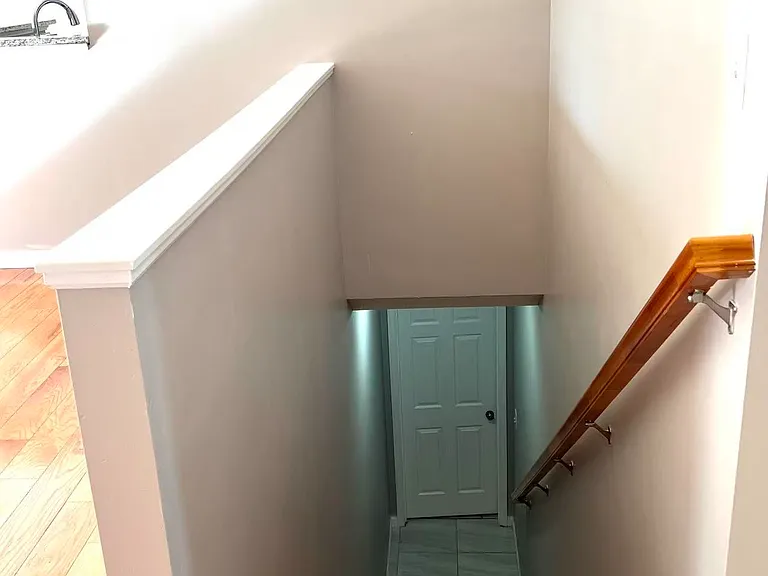 3477 Vicksburg Dr — Photo 15