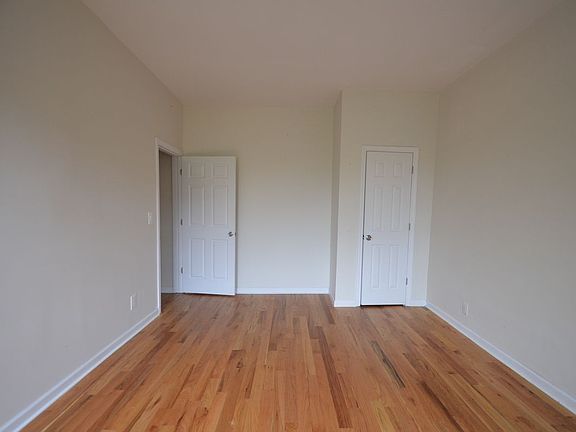 5th image of 522 W 136th St APT 3B