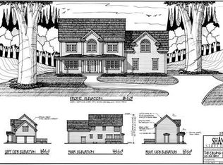 34 Field Pond Rd, Milford, MA 01757