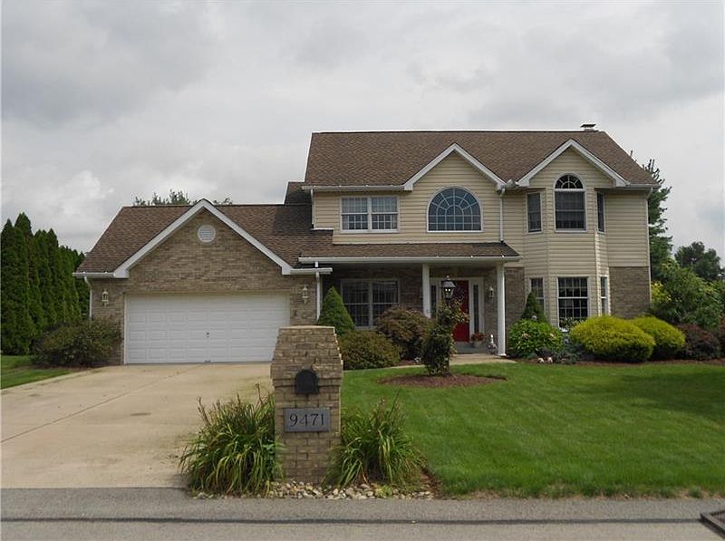 1st image of 9471 Pembroke Cir