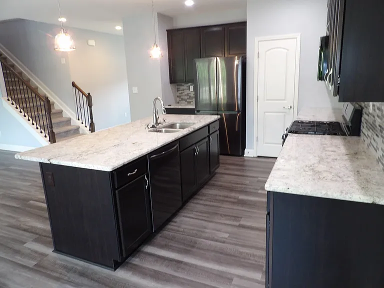 14341 Halden Ridge Way — Photo 21