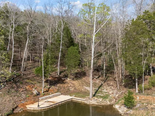 321A Bellemeade St, Brandenburg, KY 40108