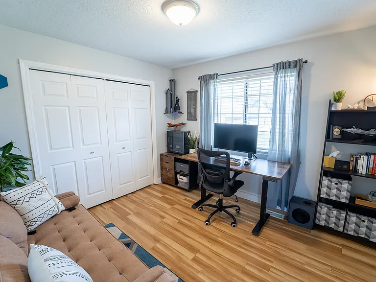 35 S 400th St W — Photo 16