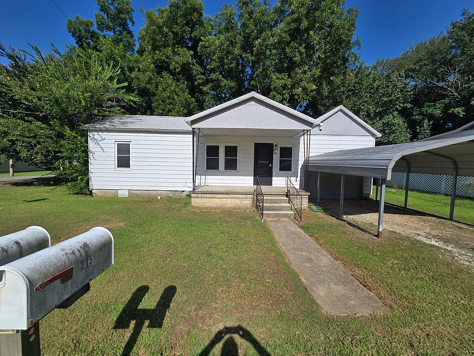215 S Conrad 1_07222025