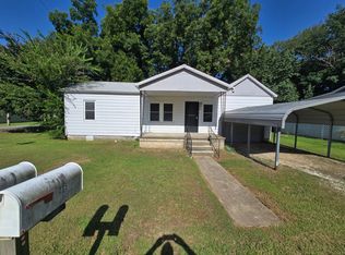 215 S Conrad St, Benton, AR 72015