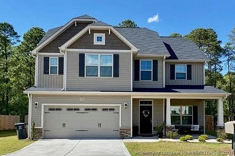 1st image of 4656 Ritson Ln