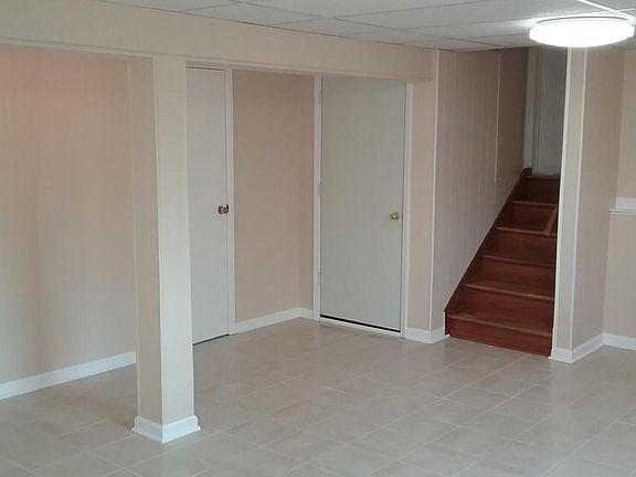 Family Room 2