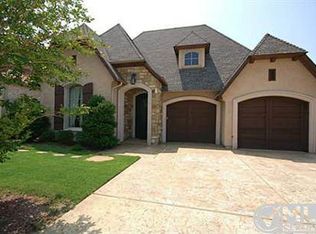 6645 Middlegate Rd, Frisco, TX 75034