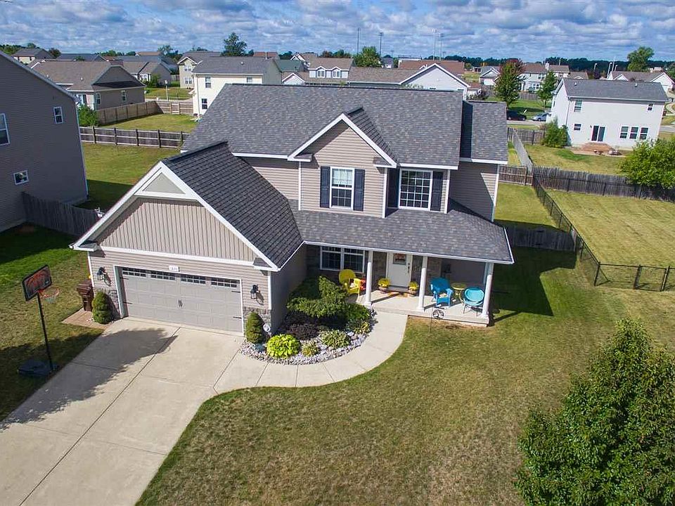 1st image of 1845 Nightingale Dr