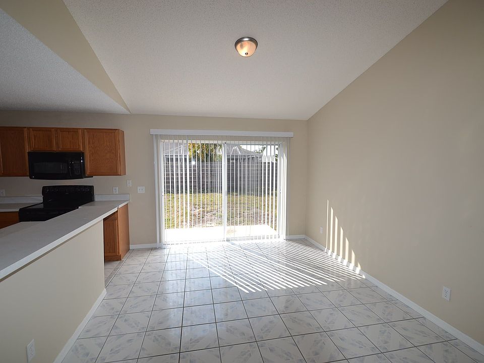 2nd image of 4650 56th Dr E