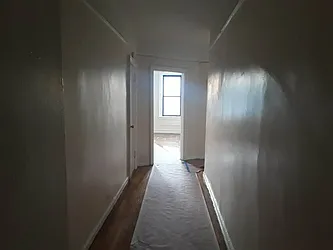 Rented by New York Residence