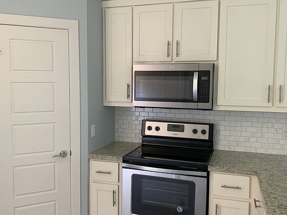 4th image of 3711 Tinsley Ave APT 1