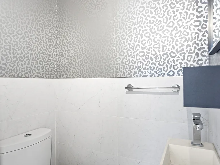 746 9th Ave #3C — Photo 11