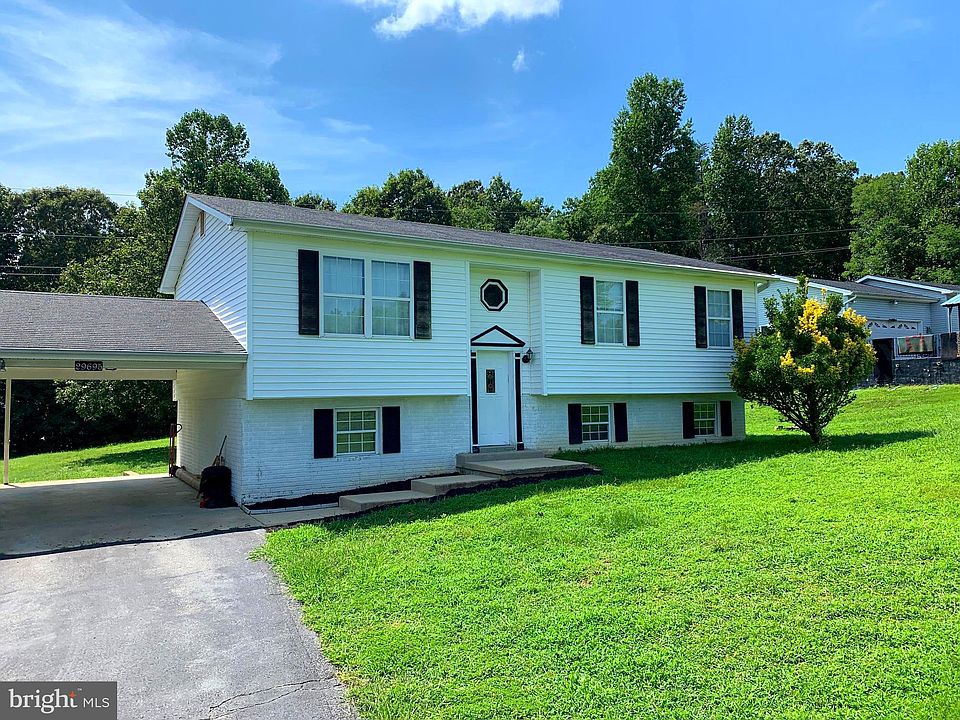 1st image of 29695 Finch Ct