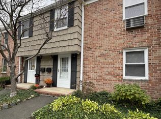 26 Weed Hill Ave APT L, Stamford, CT 06907