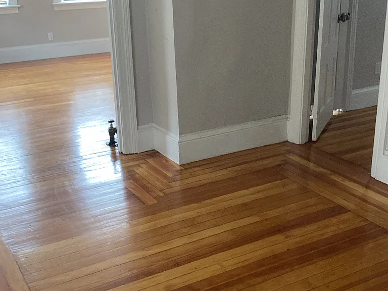 23 Oakley St #1 — Photo 5