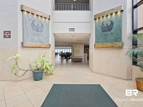 5th image of 27120 Perdido Beach Blvd APT 2082