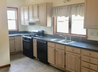 168 Middlesex Ave #1, Medford, MA 02155